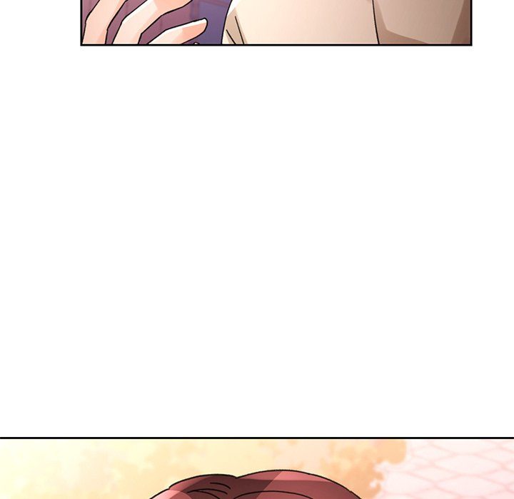 Wait, I’m a Married Woman! Chapter 79 image 107