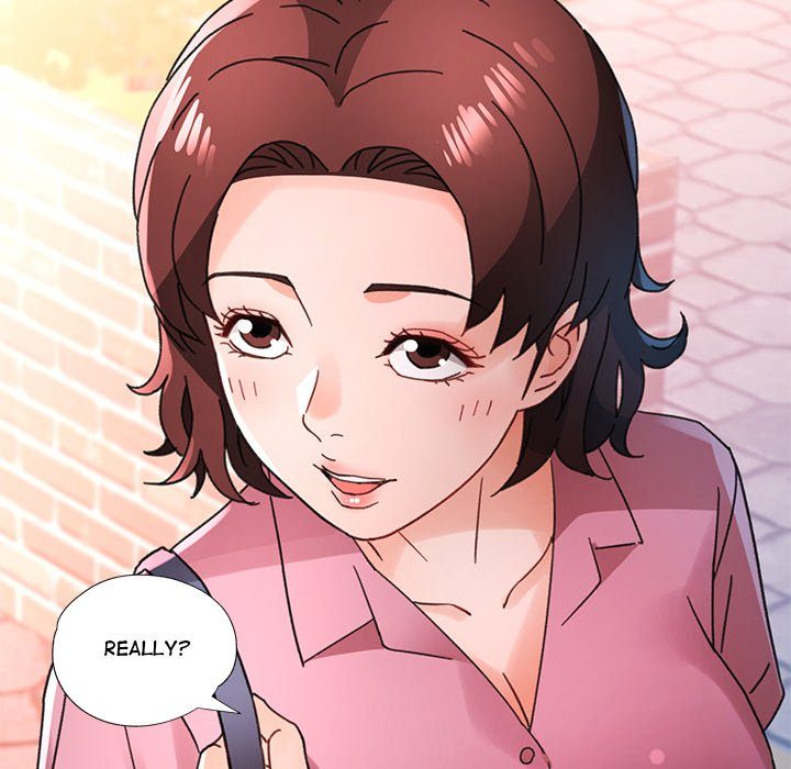 Wait, I’m a Married Woman! Chapter 79 image 108