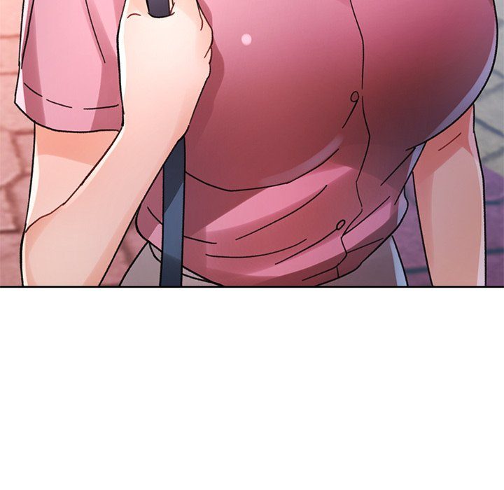 Wait, I’m a Married Woman! Chapter 79 image 109