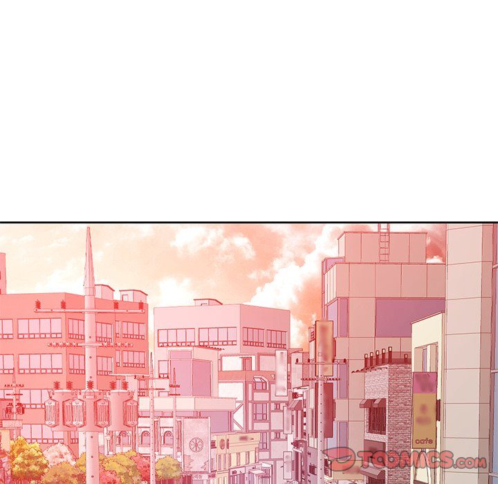 Wait, I’m a Married Woman! Chapter 79 image 110