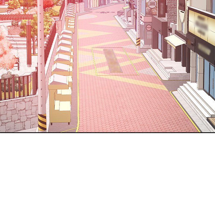 Wait, I’m a Married Woman! Chapter 79 image 111