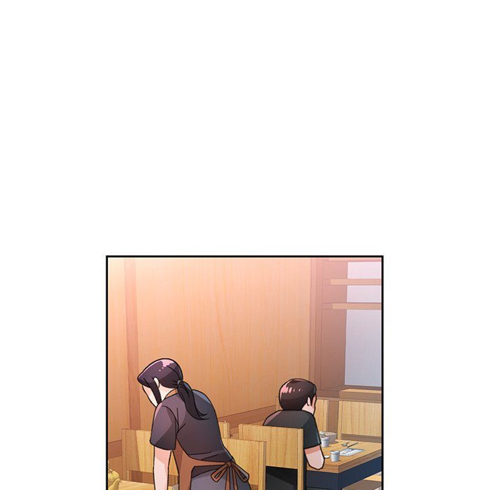 Wait, I’m a Married Woman! Chapter 79 image 112