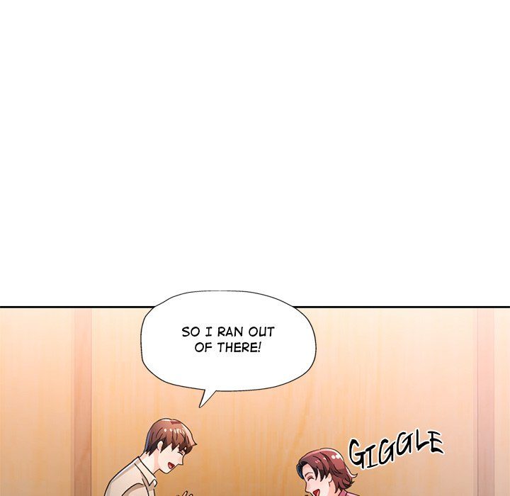 Wait, I’m a Married Woman! Chapter 79 image 114