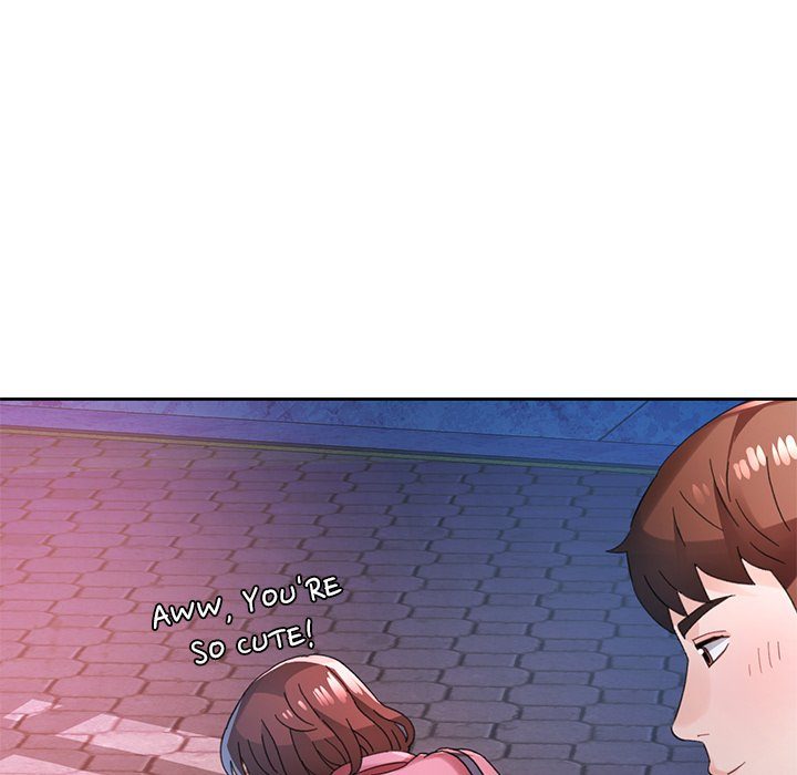 Wait, I’m a Married Woman! Chapter 79 image 118