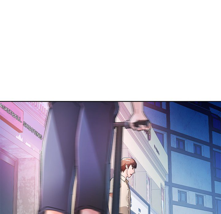 Wait, I’m a Married Woman! Chapter 79 image 120