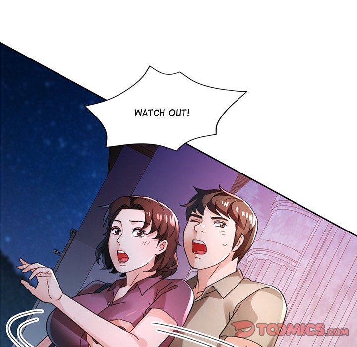 Wait, I’m a Married Woman! Chapter 79 image 122