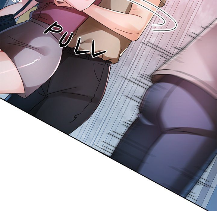 Wait, I’m a Married Woman! Chapter 79 image 123