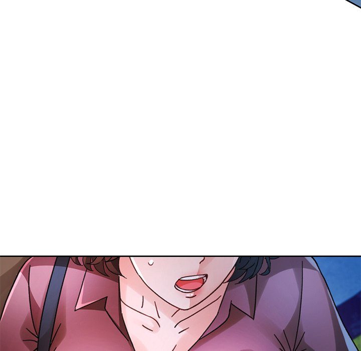 Wait, I’m a Married Woman! Chapter 79 image 124