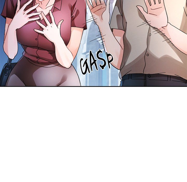 Wait, I’m a Married Woman! Chapter 79 image 127
