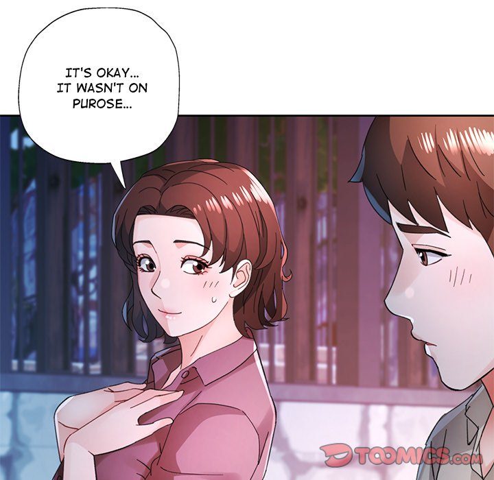 Wait, I’m a Married Woman! Chapter 79 image 128