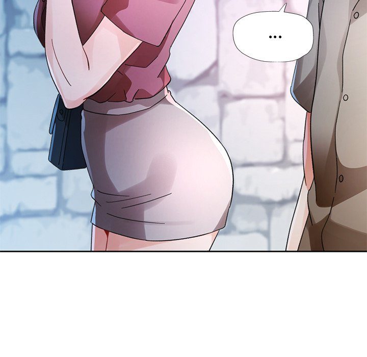 Wait, I’m a Married Woman! Chapter 79 image 129