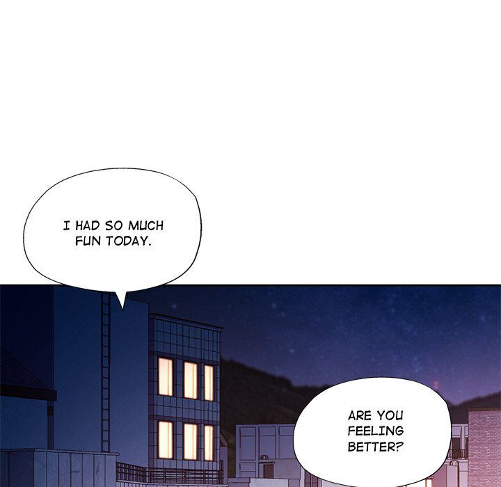 Wait, I’m a Married Woman! Chapter 79 image 130