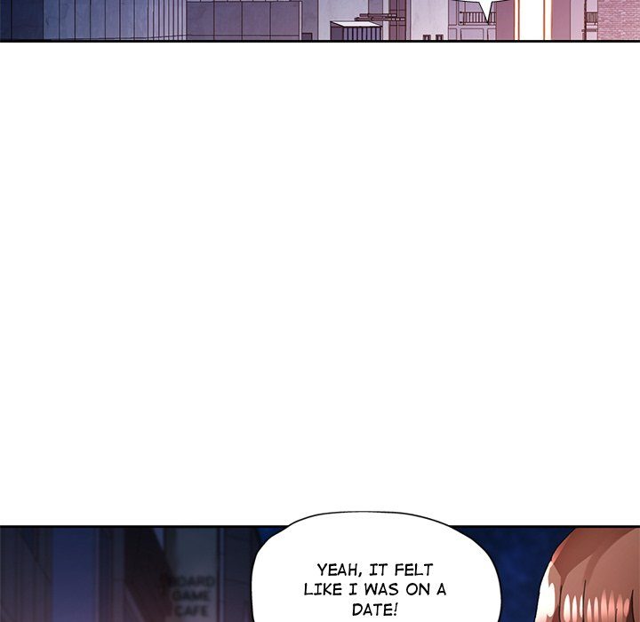 Wait, I’m a Married Woman! Chapter 79 image 131