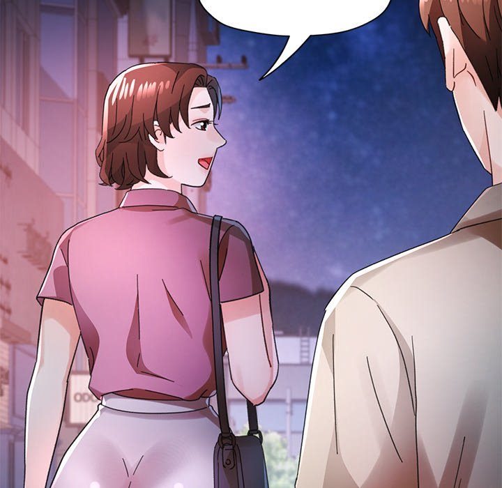 Wait, I’m a Married Woman! Chapter 79 image 132
