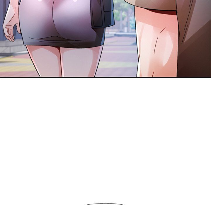 Wait, I’m a Married Woman! Chapter 79 image 133