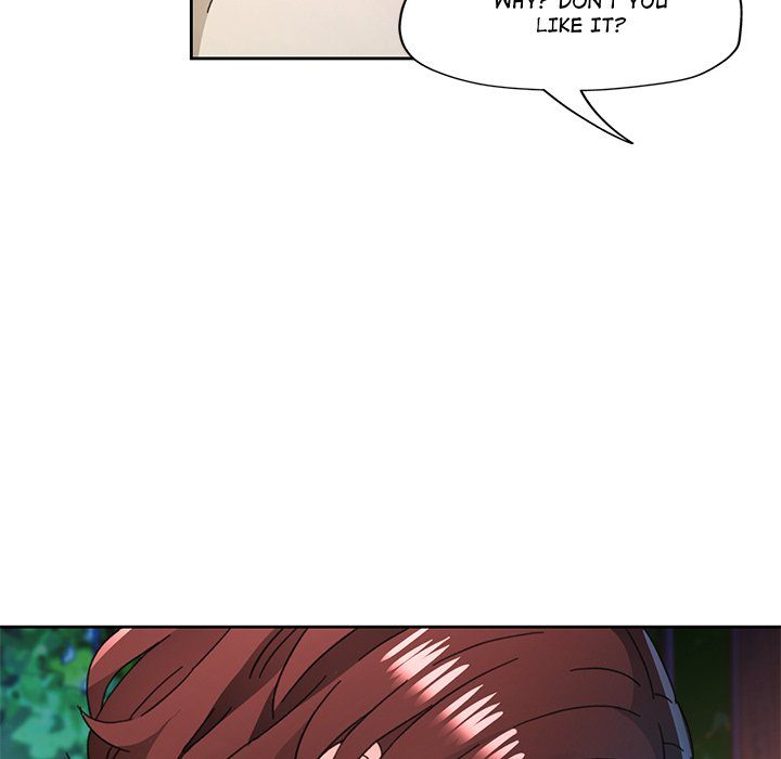 Wait, I’m a Married Woman! Chapter 79 image 135