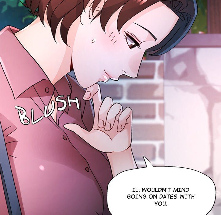 Wait, I’m a Married Woman! Chapter 79 image 136