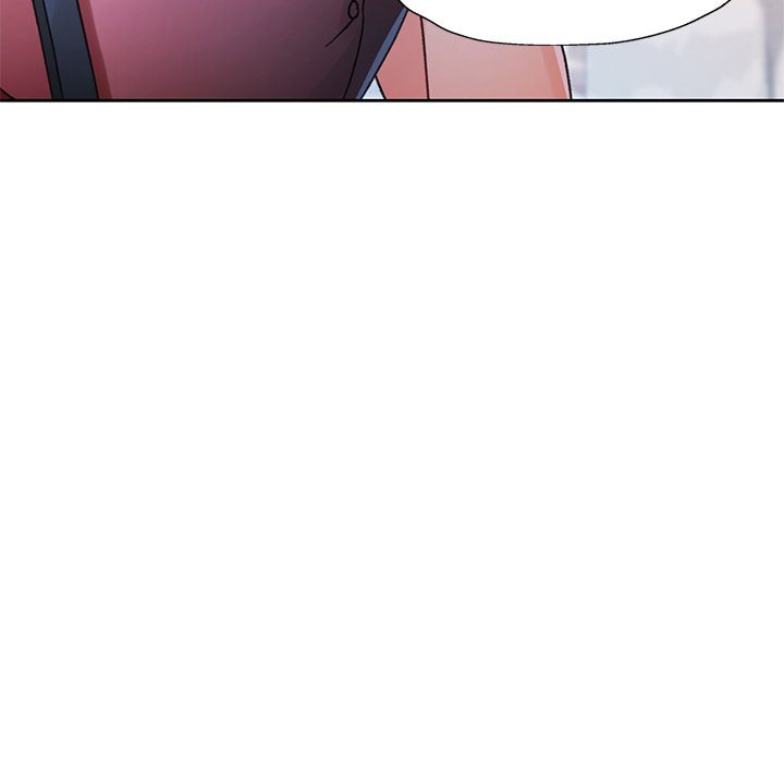 Wait, I’m a Married Woman! Chapter 79 image 137