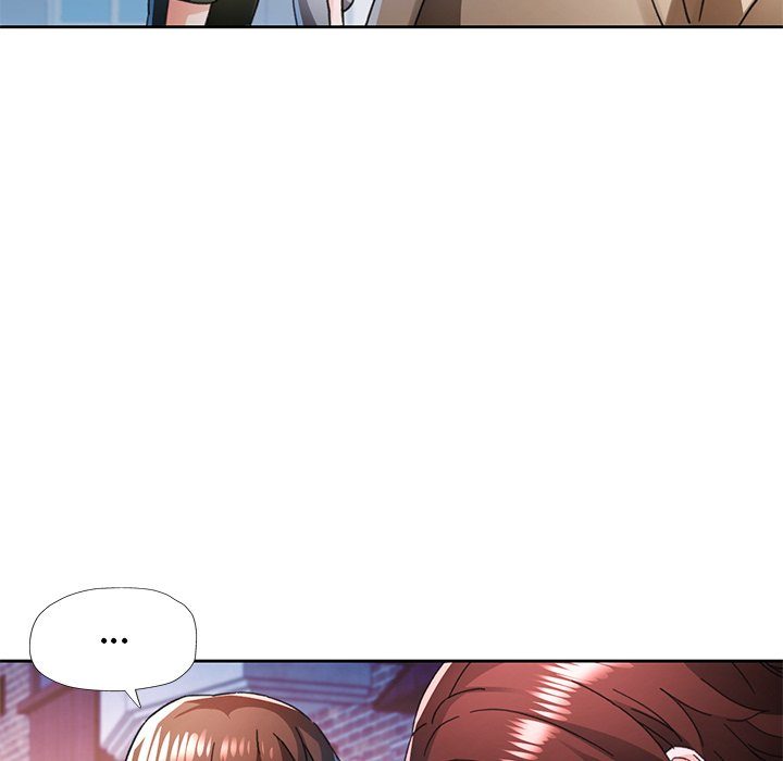 Wait, I’m a Married Woman! Chapter 79 image 139