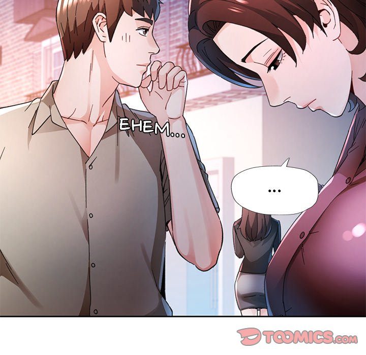 Wait, I’m a Married Woman! Chapter 79 image 140