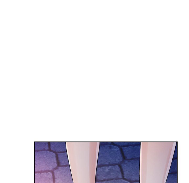 Wait, I’m a Married Woman! Chapter 79 image 141