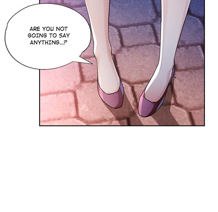 Wait, I’m a Married Woman! Chapter 79 image 142