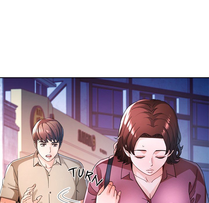 Wait, I’m a Married Woman! Chapter 79 image 143