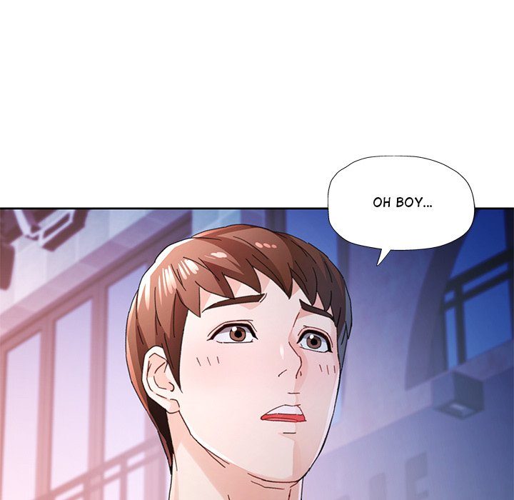 Wait, I’m a Married Woman! Chapter 79 image 145