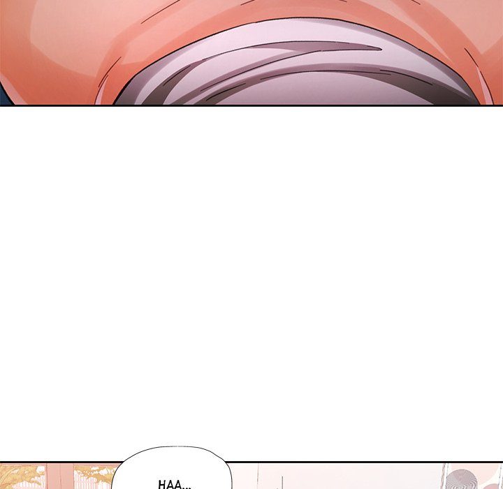 Wait, I’m a Married Woman! Chapter 79 image 15