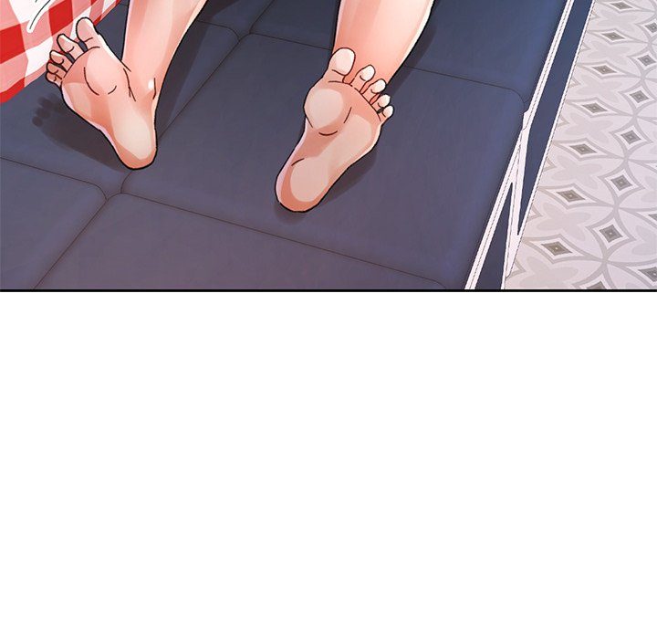 Wait, I’m a Married Woman! Chapter 79 image 17