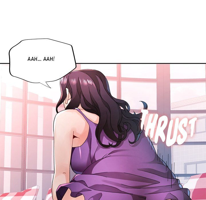 Wait, I’m a Married Woman! Chapter 79 image 18
