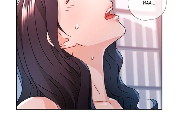 Wait, I’m a Married Woman! Chapter 79 image 1