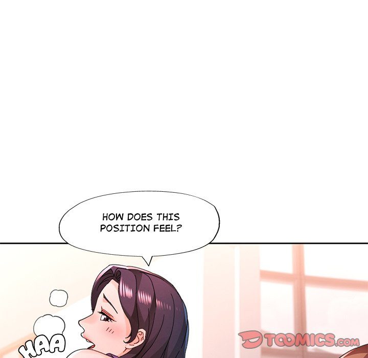 Wait, I’m a Married Woman! Chapter 79 image 20