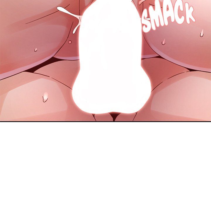 Wait, I’m a Married Woman! Chapter 79 image 24