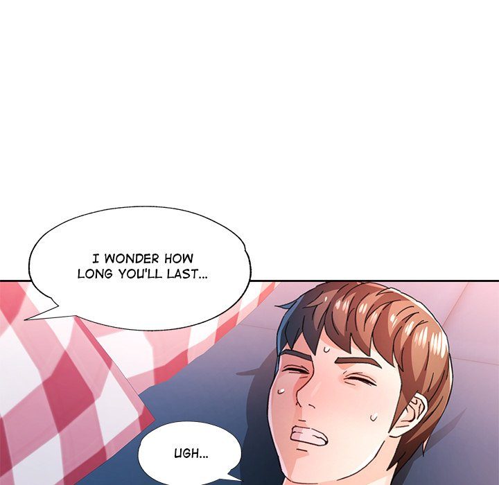 Wait, I’m a Married Woman! Chapter 79 image 25