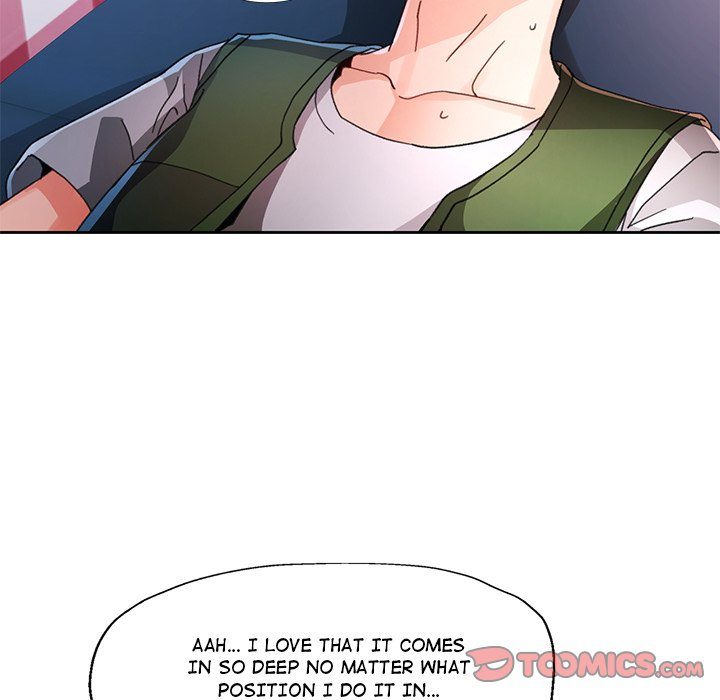 Wait, I’m a Married Woman! Chapter 79 image 26
