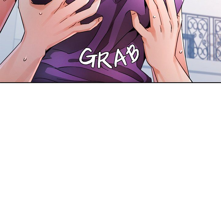 Wait, I’m a Married Woman! Chapter 79 image 30