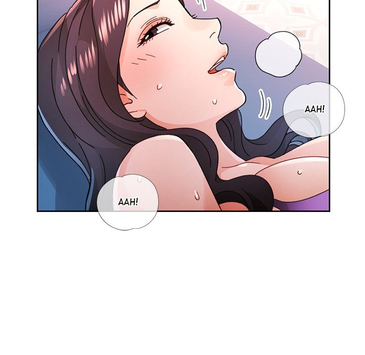Wait, I’m a Married Woman! Chapter 79 image 33