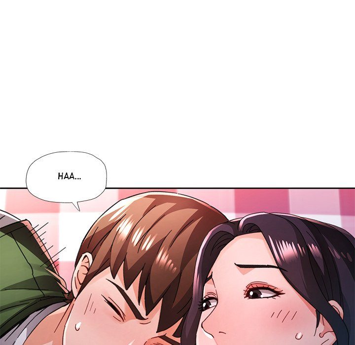 Wait, I’m a Married Woman! Chapter 79 image 34