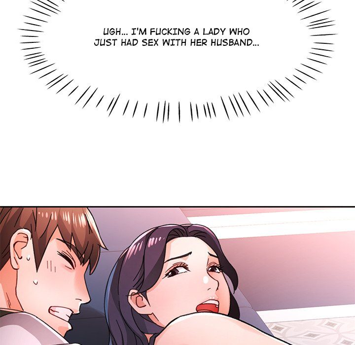 Wait, I’m a Married Woman! Chapter 79 image 36