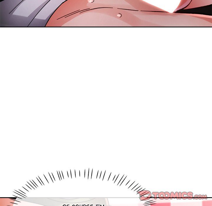 Wait, I’m a Married Woman! Chapter 79 image 38