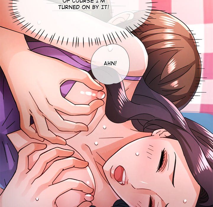 Wait, I’m a Married Woman! Chapter 79 image 39