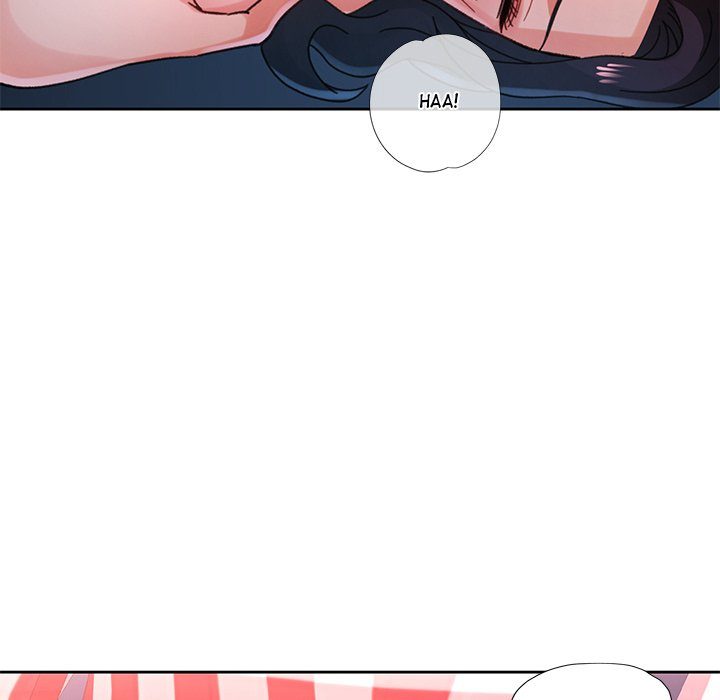 Wait, I’m a Married Woman! Chapter 79 image 40