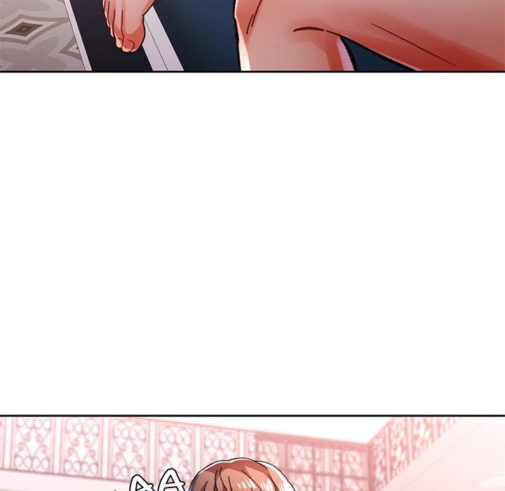 Wait, I’m a Married Woman! Chapter 79 image 46