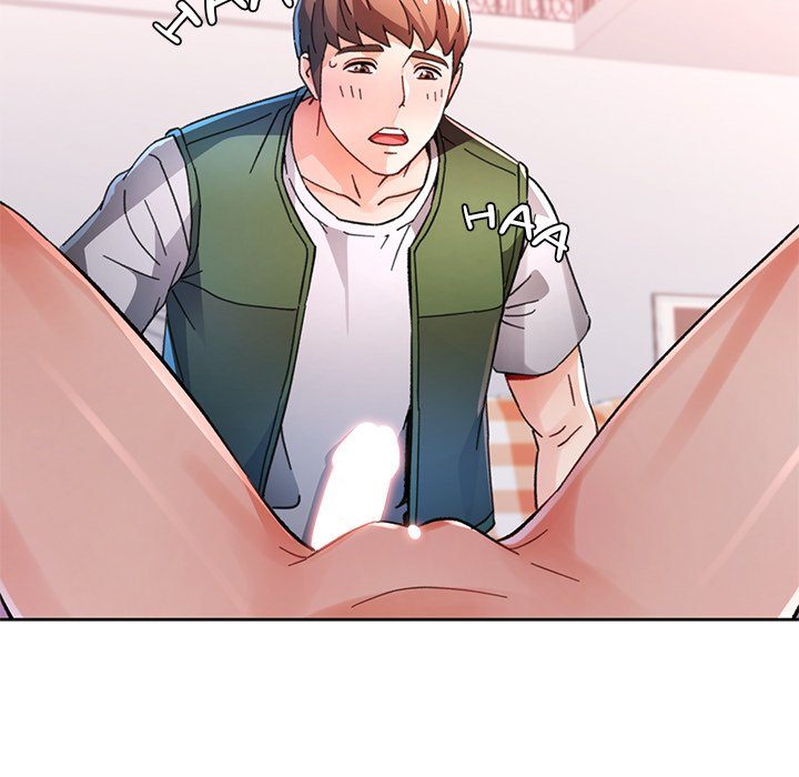 Wait, I’m a Married Woman! Chapter 79 image 47