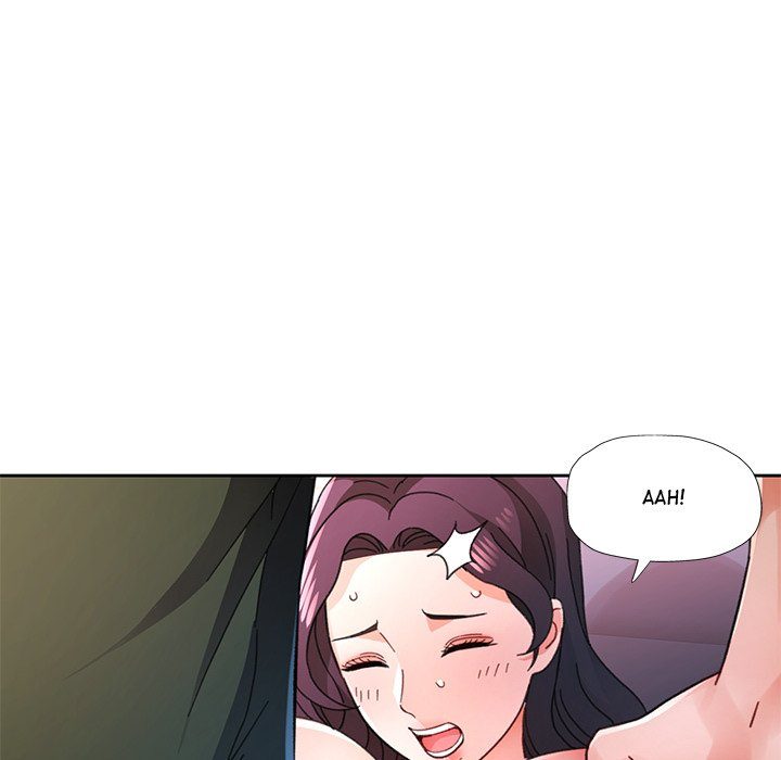 Wait, I’m a Married Woman! Chapter 79 image 48