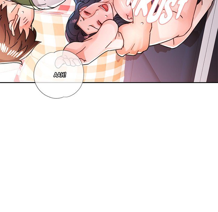 Wait, I’m a Married Woman! Chapter 79 image 54