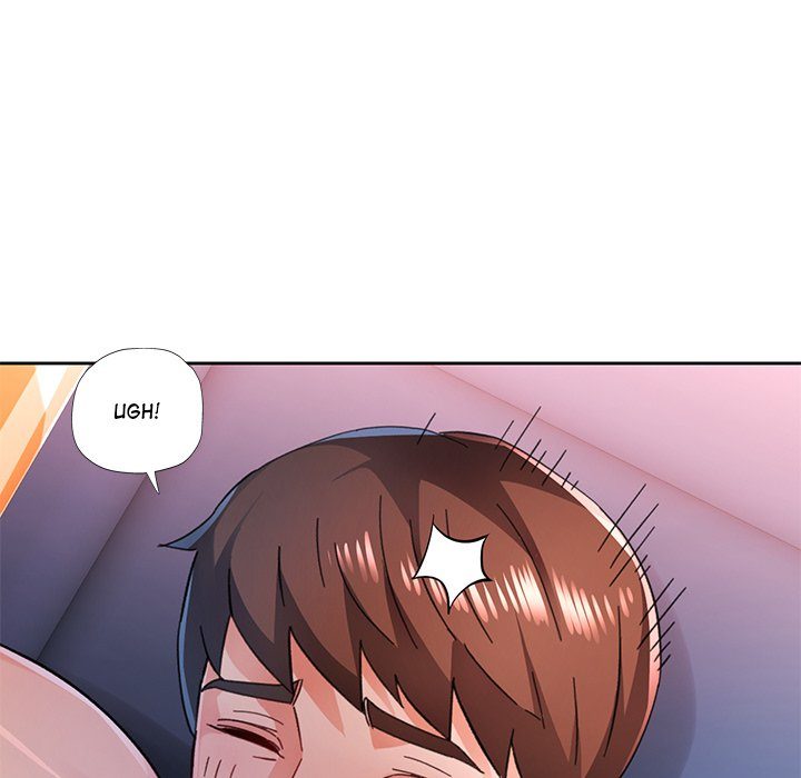 Wait, I’m a Married Woman! Chapter 79 image 5