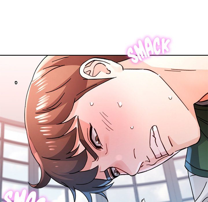Wait, I’m a Married Woman! Chapter 79 image 59
