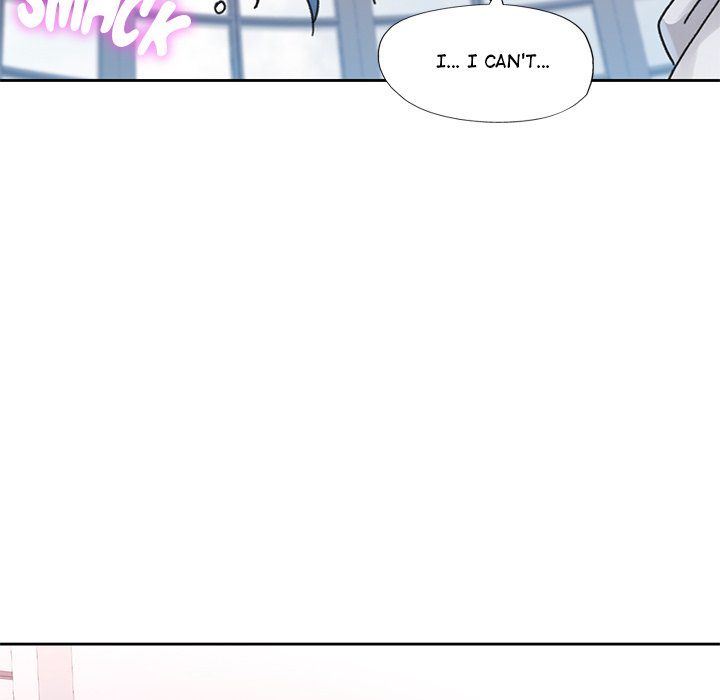 Wait, I’m a Married Woman! Chapter 79 image 60